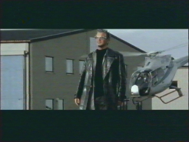 Ace Of Base
